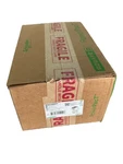 New Square BDA34050Y 3P 480V 50A 18K I-line Circuit Breaker Box. Fixed Price $445.00.