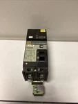 Square FH26020AB Used. Fixed Price $56.09.