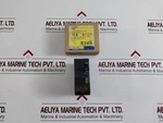 Square D QO280 Plug-on Circuit Breaker 80A Poles. Fixed Price $152.00.