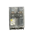 Square DW-8449 Circuit Breaker 20W 120/240V Double Pole Used. Fixed Price $15.99.