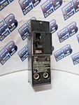 Murray MPD2200 Circuit Breaker Amp 240 Volt Pole 10K Md-t Type -warranty. Fixed Price $110.00.