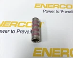 Thomas & Betts 3LM18 Copper Splice (box Of 8). Fixed Price $50.00.