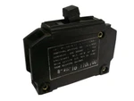 Ge TQ1120 20A 120V 1P Used. Fixed Price $5.05.