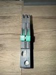 Connecticut Electric Zinsco Amp UBIZ-0230 UBIZ0230 Circuit Breaker RC3830. Fixed Price $22.99.