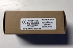 MCG-417-TS (equipment Level Surge Protector). Fixed Price $210.00.
