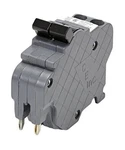 UBIF0235N-NEW Federal Pacific Electric Stab-lok NC235 Replaceme... Fast Usa Ship. Fixed Price $102.38.