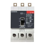 LGB3B090B Siemens Circuit Breaker Bolt-on Amp Pole 600V. Fixed Price $249.99.