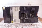 Square D LA36400MT Thermal-magnetic Circuit Breaker. Fixed Price $472.50.