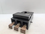 Ite CJ3-B400CIRCUIT Breaker 3P 400A 600V. Fixed Price $389.99.
