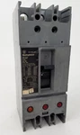 HKB3225 Westinghouse HKB3250F Amp Trip Unit Circuit Breaker. Fixed Price $799.99.