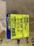 HGL36015 Square Breaker New Powerpact 15AMP Schneider. Fixed Price $549.50.