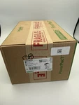 Brand New Square BGA36020 Powerpact Circuit Breaker 3-POLE, 20A. Fixed Price $295.00.