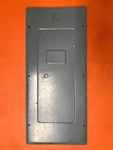 Zinsco Load Center Panel Cover Space 200 Amp MLB20(20-40). Fixed Price $75.95.