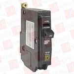 Schneider Electric QOB170 / (brand New). Fixed Price $35.55.