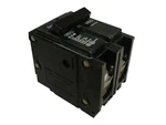 Challenger C260 60A 240V 2P. Fixed Price $10.00.