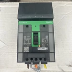 Square D BGA36030. Fixed Price $285.00.