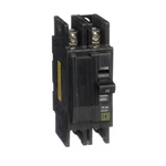 QOUQ235B Square D Amp Pole Circuit Breaker (QOU235 Bottom Prong) New. Fixed Price $27.50.