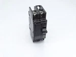 Schneider Electric QOU210 Circuit Breaker. Fixed Price $9.00.