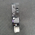 Siemens Amp 1-POLE Type QPF2 Gfci Circuit Breaker QF120AP. Fixed Price $38.00.