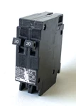 Murray MP2020N 2P 20A Circuit Breaker Non-ctl (no Clip) "cheaters". Fixed Price $15.99.