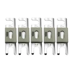 Victron Anl-fuse 300A/80V F/48V Products (package Of 5). Fixed Price $40.80.