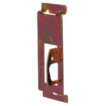 Siemens Bqdpld Handle Padlock Attachment, Bqd, Cqd Breakers, Ngb, Hgb,. Fixed Price $33.99.