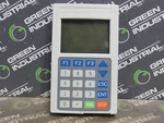 Used Telemecanique Square VW3A6 6206 Operation Panel V1.2 VL0216285412. Fixed Price $150.00.