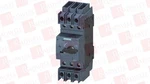 Siemens 3RV2811-1CD10 / 3RV28111CD10 (new In Box). Fixed Price $399.00.