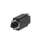 Mavrik Circuit Breaker Replaces Bakers Pride 2EM1330A. Fixed Price $41.57.