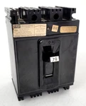 NE233070 Fpe Amp 240VAC Circuit Breaker - Next Day Option. Fixed Price $124.99.
