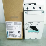 Siemens 3RV5041-4KA10 3RV50414KA10 57-75A Circuit Breaker -new Free Ship *up. Fixed Price $280.00.