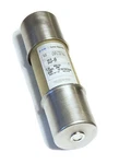 Eaton 2CLS-6R, CLS-1, 2.54 Max Kv, 170A, Single Barrel. Fixed Price $1199.99.