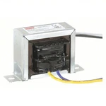 Dayton Cls Trnsfrmr, 20VA, Open, Foot 4VZE1. Fixed Price $25.00.