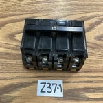 Ite Eq-p Pole 125AMP 120/240VA Circuit Breaker EQ-9480 Used (chipped). Fixed Price $270.00.