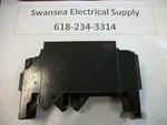 Mmc Murray Manufacturing Corp Cat No PT230P 30A 240V Fuse Block. Fixed Price $25.99.