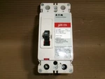 Ch Eaton Westinghouse EDB2100 Pole Amp 240V R/s Circuit Breaker. Fixed Price $290.00.