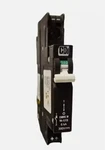Midnite Solar MNEPV15-300-1PP Circuit Breaker Volts 15A Single Pole Dc. Fixed Price $33.26.