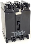 FB3025L Westinghouse Amp 600 Volt Circuit Breaker - Next Day Option. Fixed Price $144.99.