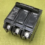 Original New Circuit Breaker Ge THQL32030 Amp Pole 240V 10 Ka Type. Fixed Price $59.99.