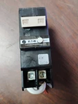 Used Eaton CHFN240GF Gfci Circuit Breaker Amp 240V 2-POLE New In Box. Fixed Price $49.00.