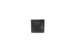 Carling Technologies CTB-B-B-07 125VAC 7A Unmp. Fixed Price $7.00.