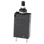 2-5700-IG1-P10-DD-10A , Circuit Breaker; Therm; Push; Cur-rtg 10A; Panel;. Fixed Price $52.64.