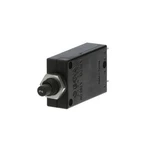 Mavrik 250V Push Button Circuit Breaker Replaces Cleveland WR50263. Fixed Price $55.63.