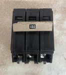 Cutler Hammer CH3100 Pole Amp Type Circuit Breaker Pf See Pics. Fixed Price $40.89.