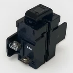 Bulldog P220, Amp, 120-240 Volt, Pole Pushmatic Circuit Breaker Nice!. Fixed Price $16.99.