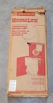 Square HOM30L150C Circuit Breaker Load Center. Fixed Price $199.99.