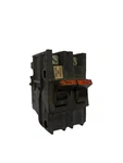 Federal Pacific NA270 Pole Amp Stab Lok Circuit Breaker. Fixed Price $64.99.