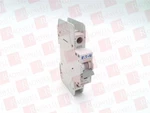 Eaton Corporation WMZT1C02 / (new No Box). Fixed Price $72.67.