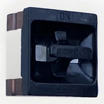Square D 60 Amp M122203-A Fuse Panel Pullout (no Pin ) & Long Prongs M-122203. Fixed Price $29.99.