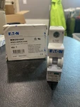 Eaton WMZS1C07 7A Miniature Circuit Breaker Type 10KA Sp UL1077. Fixed Price $20.00.